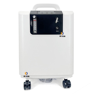 。氧气焊氧气焊接机制氧机高温火枪首饰铂金银熔焊接焊具打金工具