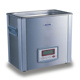 SK3300H SK3200H 科导高频超声波清洗器SK1200H SK2200H