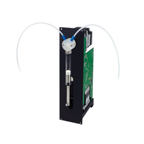 。保定申辰SP60-1A可编程工业型注射泵0.01mm/s-60mm/s定制