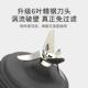 pinlo 轻 搅拌料理机Pinl品o迷破壁机家用型榨汁搅拌料理机可携式