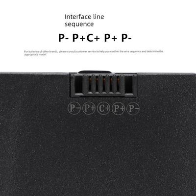 ZNS-09F1指纹锁可电池优MAKE UP 智云家智能池锁专用锂电电子锁锁