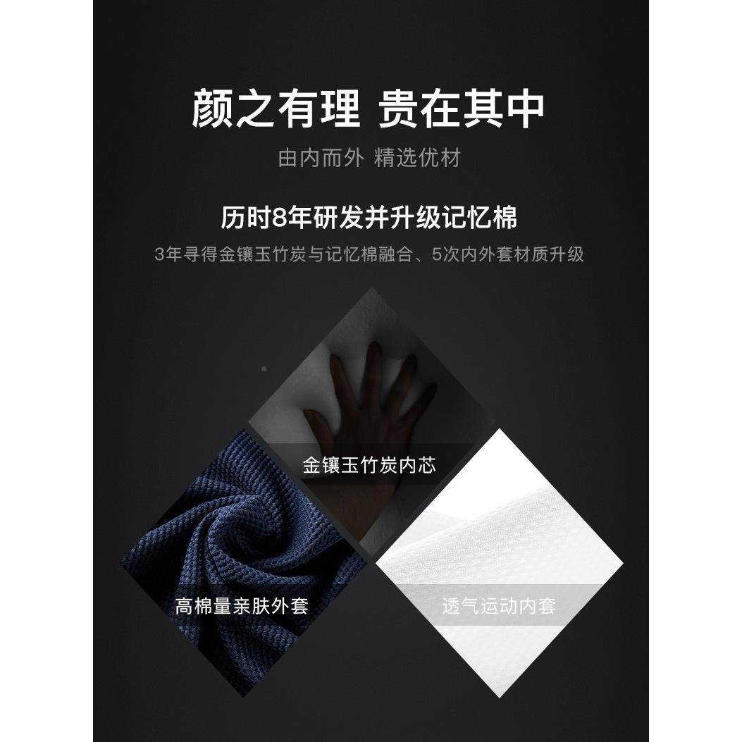 座椅靠垫腰椎室腰垫办公椅腰子护靠背垫汽车B 记忆四季靠枕孕妇腰,居家布艺,靠垫/抱枕,淘宝优惠券,粉丝福利购,淘宝优惠卷