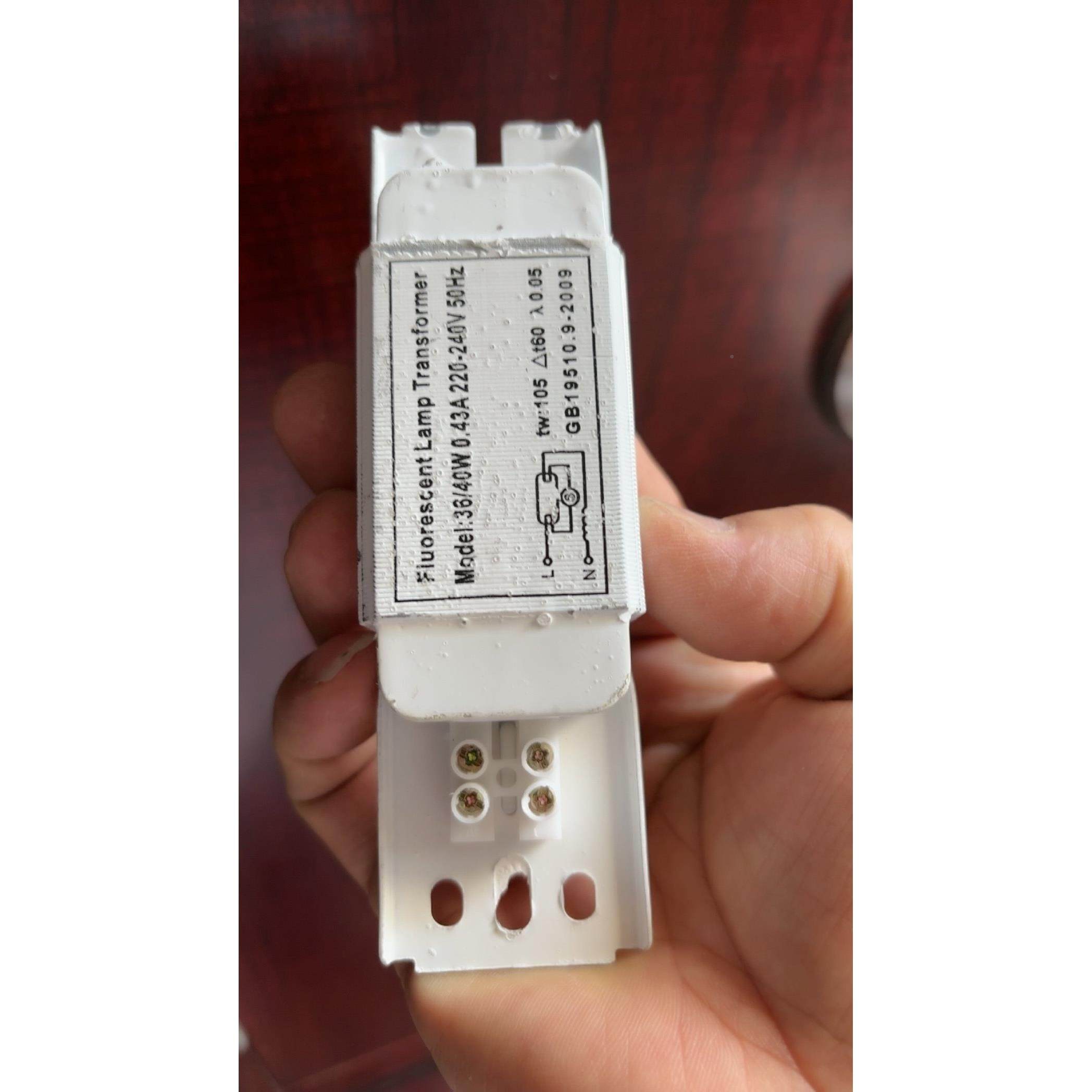 方消毒柜原厂灯电子镇流器紫外线管KKL整流4器 太0W配件