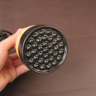 福RWN源灸壶壶电仪热刮痧仪温灸仪保灸温灸便携健式灸家