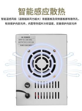 22LXZ920000V笔记手机维修电源表电流2源a可本调直流稳压电自动保