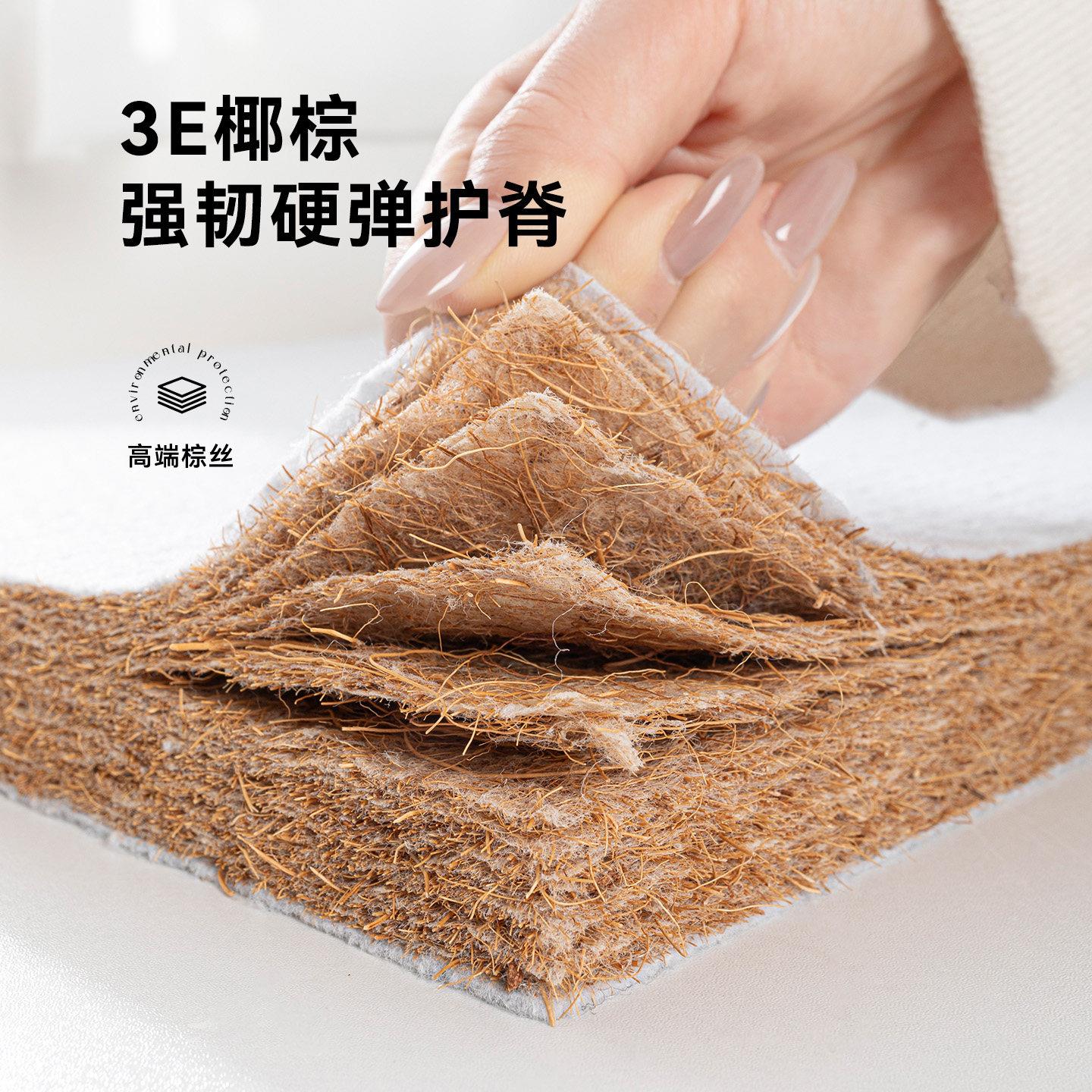定制飘窗通垫20250630台垫可拆洗202形5新款四季用卧窗室阳台异耐