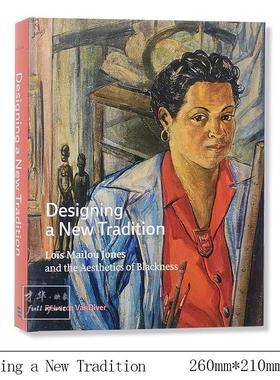 轻样板间书房售装饰书仿真书楼处客厅YEY书术柜软装艺奢陈列画册