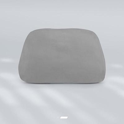 用己LS6/头LS9座椅枕原车色车适座椅舒头枕适柔软智护颈官方同款
