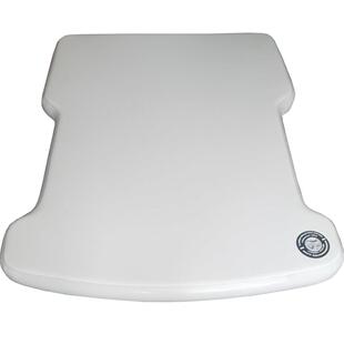 达荣放R维AV4汉兰纳格瑞亚塞途观L普拉多拉丝汽车载充气床垫RAV4