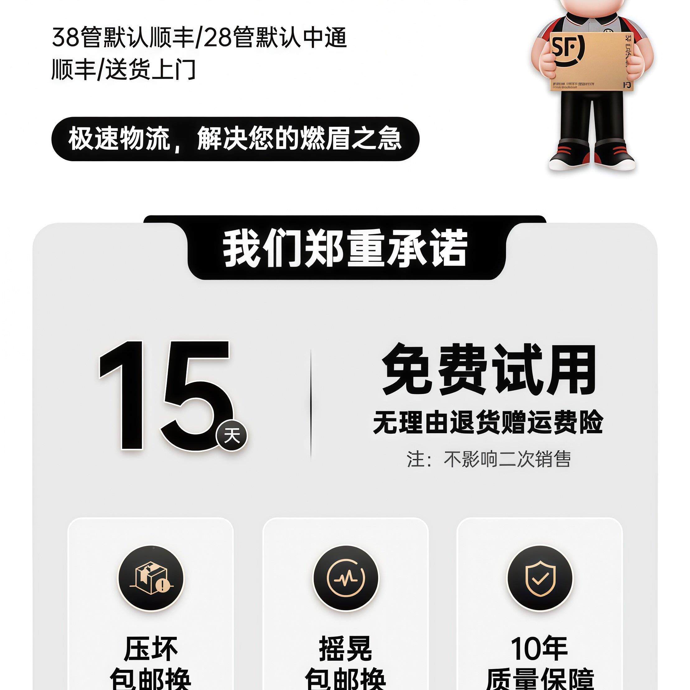 年前发折叠量304不锈钢阳置地纯晾衣架台大容晾三杆304晒腊味室外