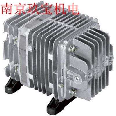 日本DP0105-X1-0001隔膜泵真空泵VP0940-V1036