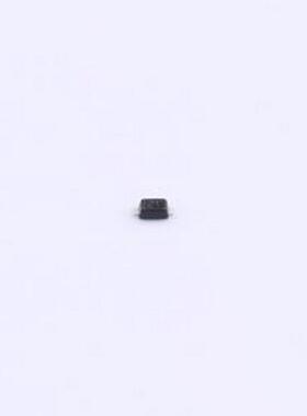 BZX584C4V7 稳压二极管 BZX584C4V7 SOD-523