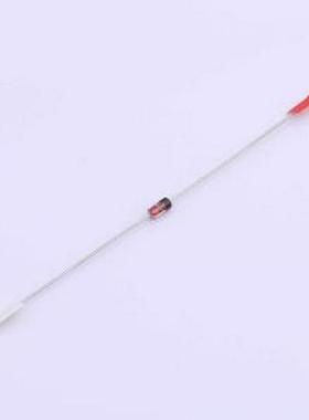 BZX55C33V 稳压二极管 BZX55C33V DO-35