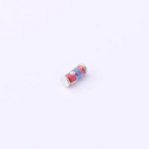 ZMM4V7 稳压二极管 ZMM4V7 LL-34