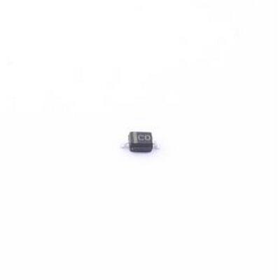 MM3Z2V2W 稳压二极管 齐纳二极管 2.2V 300mW SOD-323W