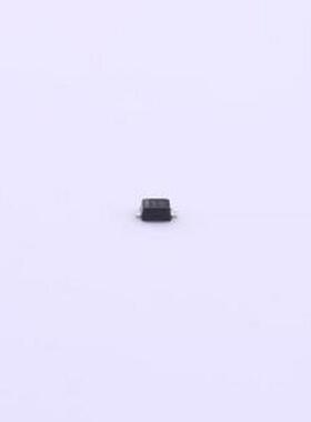 LRB751S-40T1G 肖特基二极管 电压:40V 电流:30mA SOD-523