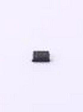 K14 肖特基二极管 电压:40V 电流:1A SOD-123FL