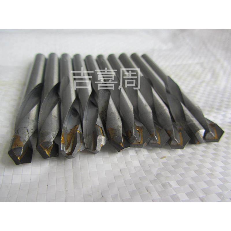 镶合金钨钢直柄加长麻花钻4-5-6-7-7.5X*100*120*130*150*160*200,童装/婴儿装/亲子装,包包,淘宝优惠券,粉丝福利购,淘宝优惠卷