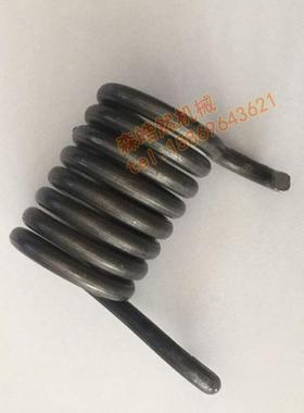 Deta/BT30钻攻机德大刀夹/TR3A辐射式刀夹组弹簧力劲加工中心卡爪