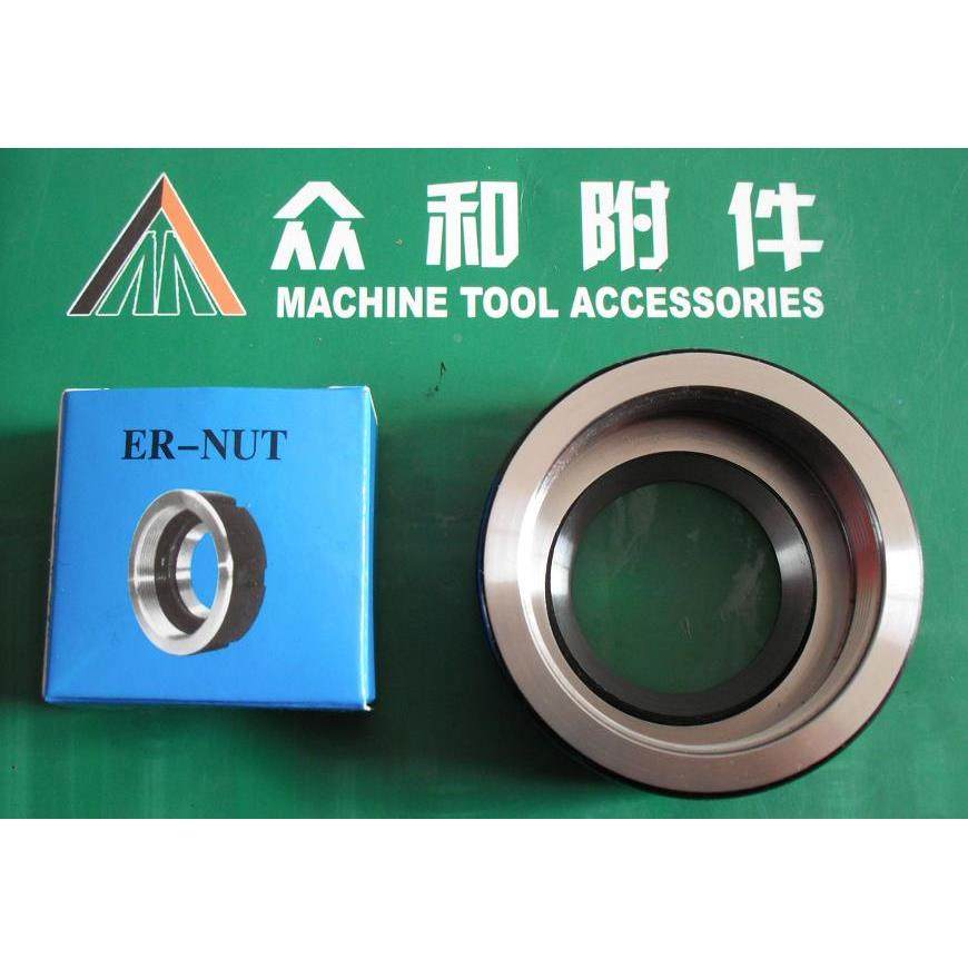 ER50 BT刀柄螺帽 筒夹螺母  压帽,宠物/宠物食品及用品,宠物推车,淘宝优惠券,粉丝福利购,淘宝优惠卷