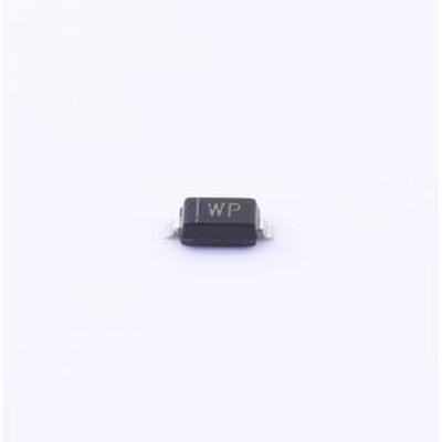 BZT52C27 稳压二极管 BZT52C27 SOD-123