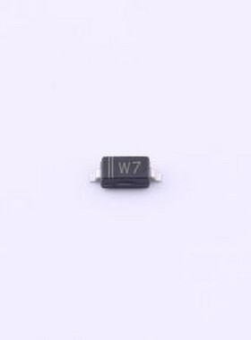 BZT52C4V7-W7 稳压二极管 BZT52C4V7-W7 SOD-123