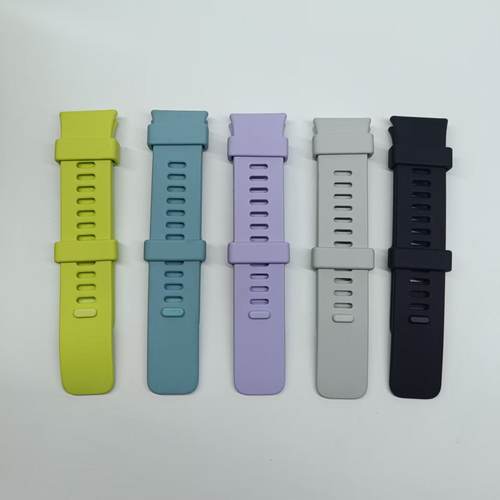 适用红米手表表带Redmi watch4原装腕带红米手表4红米watch