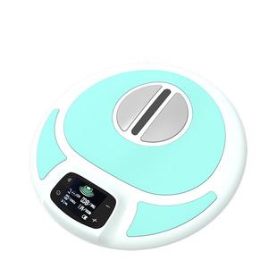 家用款V密幸福仪盆地肌私密收紧凯格尔训练产后恢复外贸出口仪器