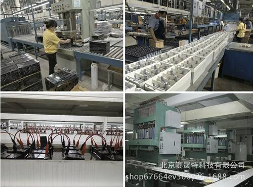 洛阳雷诺士蓄电池12v100ah/NP100-12铅酸免维护UPS电源电池