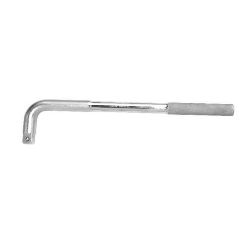 波斯工具19mm3/4DR系列L型套筒扳手BS366804