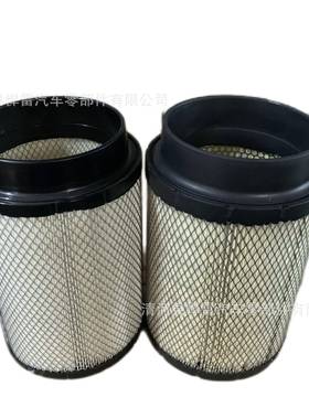 B058056ECB08505651.08301.001651.08301.0015180941402滤芯