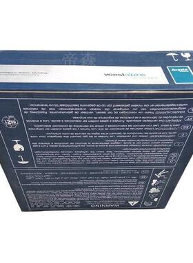 奥地利伯乐BOHLERGMA430LNb焊丝ER430Nb不锈钢焊丝量大详谈