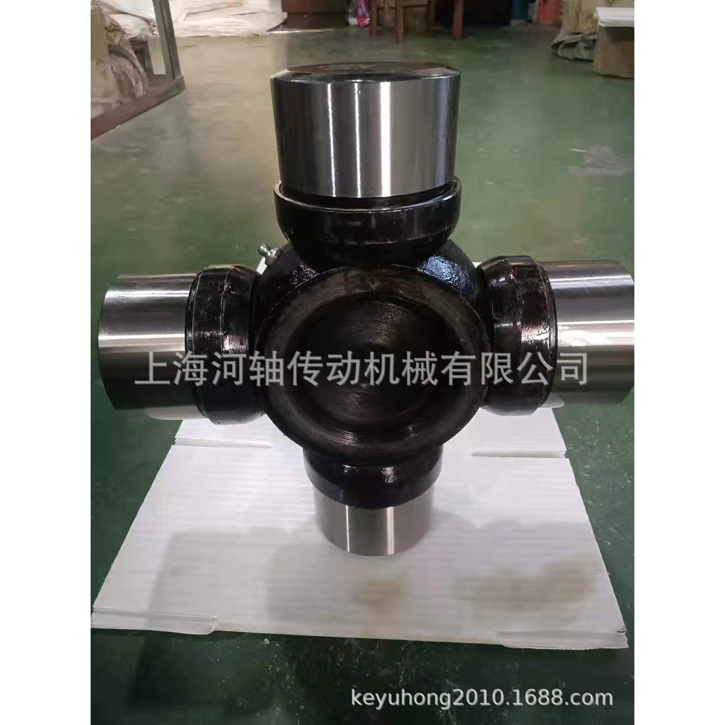 十字包 十字轴承 SWC SWP十字包 滚针型十字包 十字 轴承