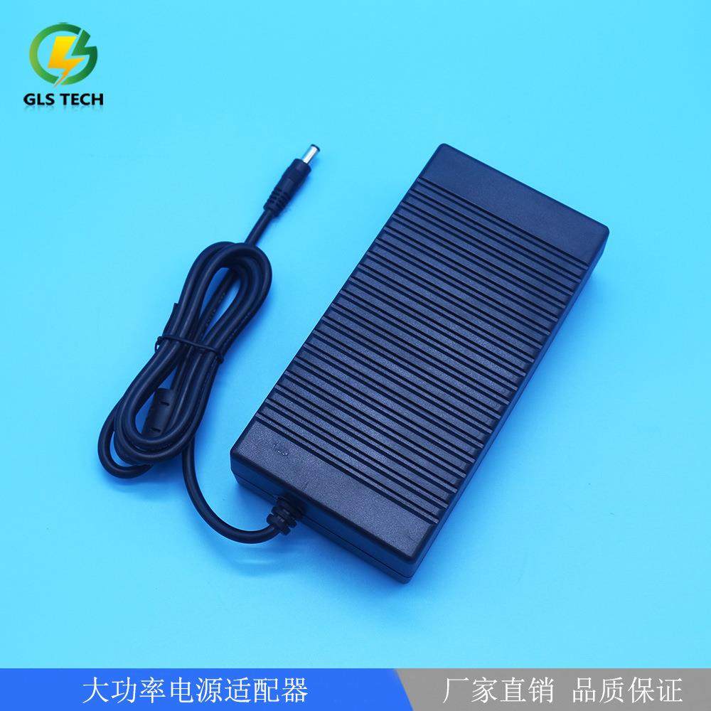 高品质24V7.5A电源适配器24V180wled驱动电源大功率适配器,家装灯饰光源,其它灯具灯饰,淘宝优惠券,粉丝福利购,淘宝优惠卷