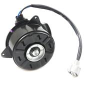 适用丰田卡罗拉汽车电子扇电机16363 0Y080268000 7230