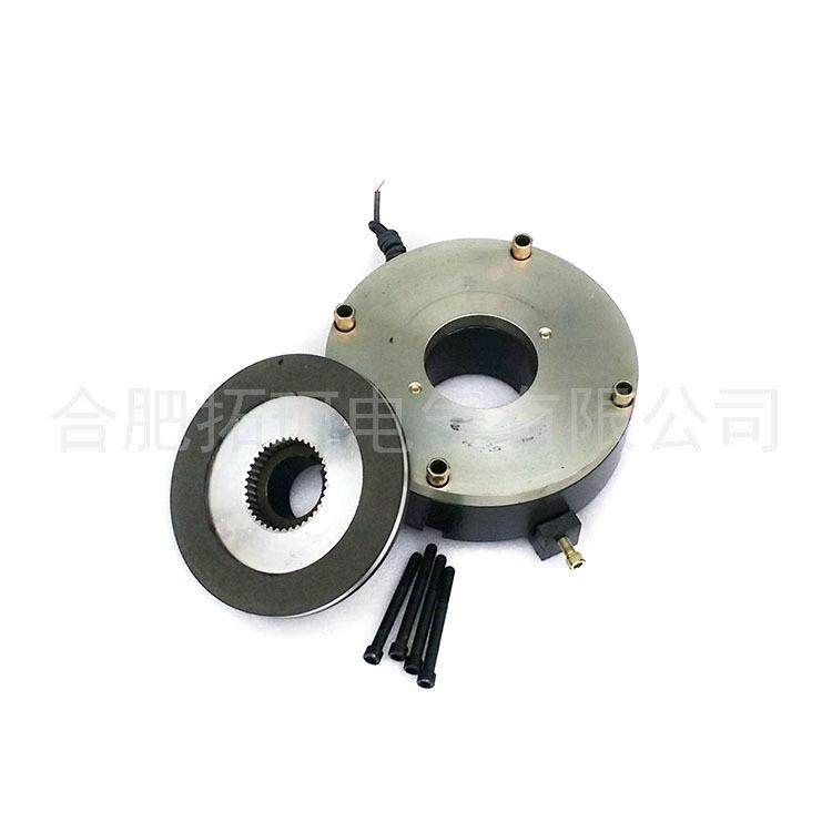 失电电磁制动YEJ225S-437KW电机刹车YEJ225M-445KW电机抱闸,家装灯饰光源,其它灯具灯饰,淘宝优惠券,粉丝福利购,淘宝优惠卷