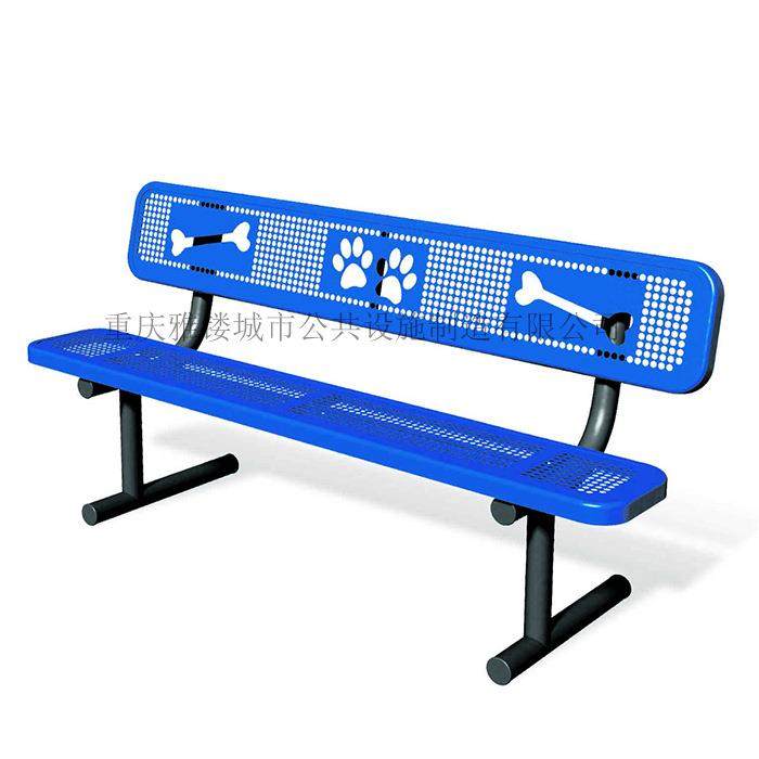 户外公园椅园林小区浸塑长椅坐凳室外金属座椅铁艺靠背休闲椅椅子,鲜花速递/花卉仿真/绿植园艺,割草机/草坪机,淘宝优惠券,粉丝福利购,淘宝优惠卷