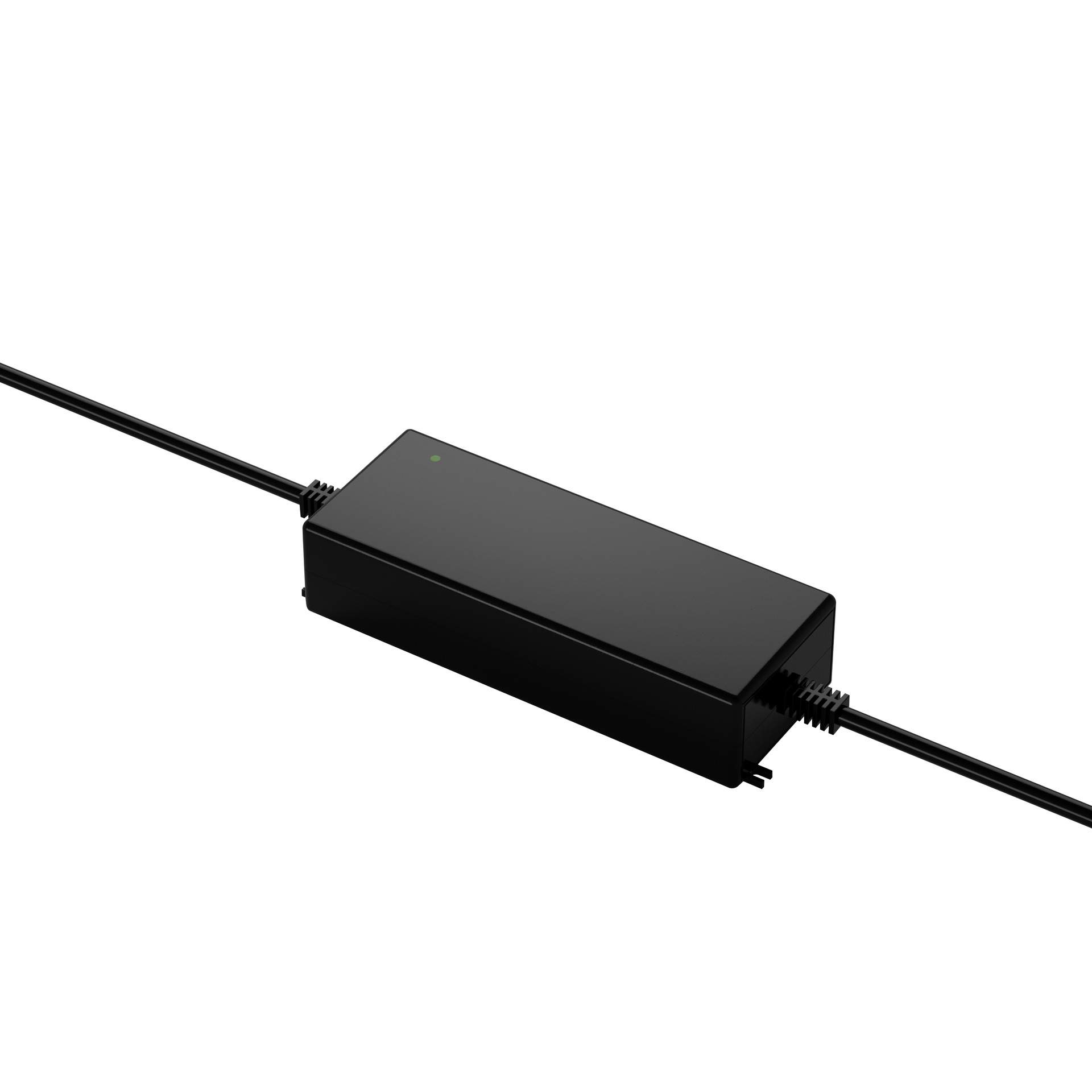 22V13A防水电源适配器FCC UL CE认证LED显示屏户外亮化电源适配器