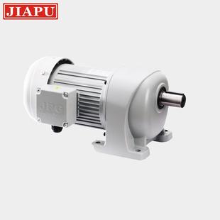 JPG杰匹基平行轴小金刚G3LM齿轮减速马达G3FM200W速比5