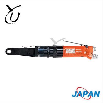 扳手风扳手风炮气动扳手516棘轮扳手FRW-8NX-2A12