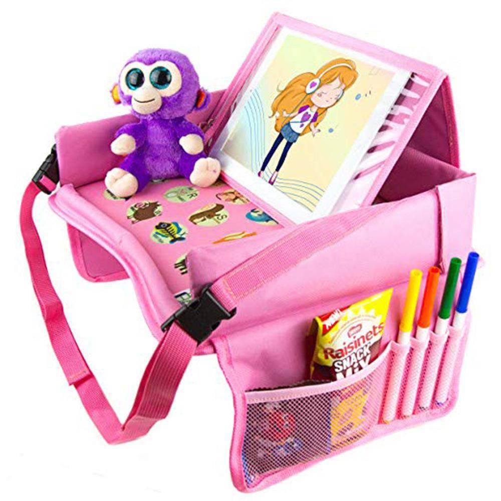 儿童车载托盘儿童安全座椅旅行车用画画版热销汽车画画包,鲜花速递/花卉仿真/绿植园艺,割草机/草坪机,淘宝优惠券,粉丝福利购,淘宝优惠卷