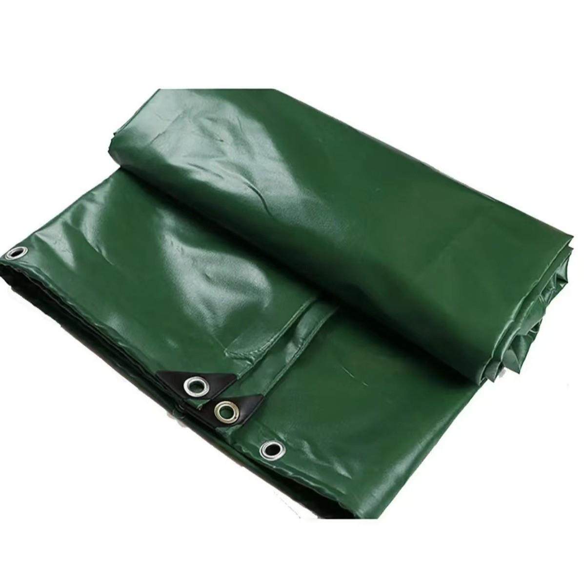 青岛鑫瑞德油布打扣机二次成型来扣加工带垃圾盒220v电压