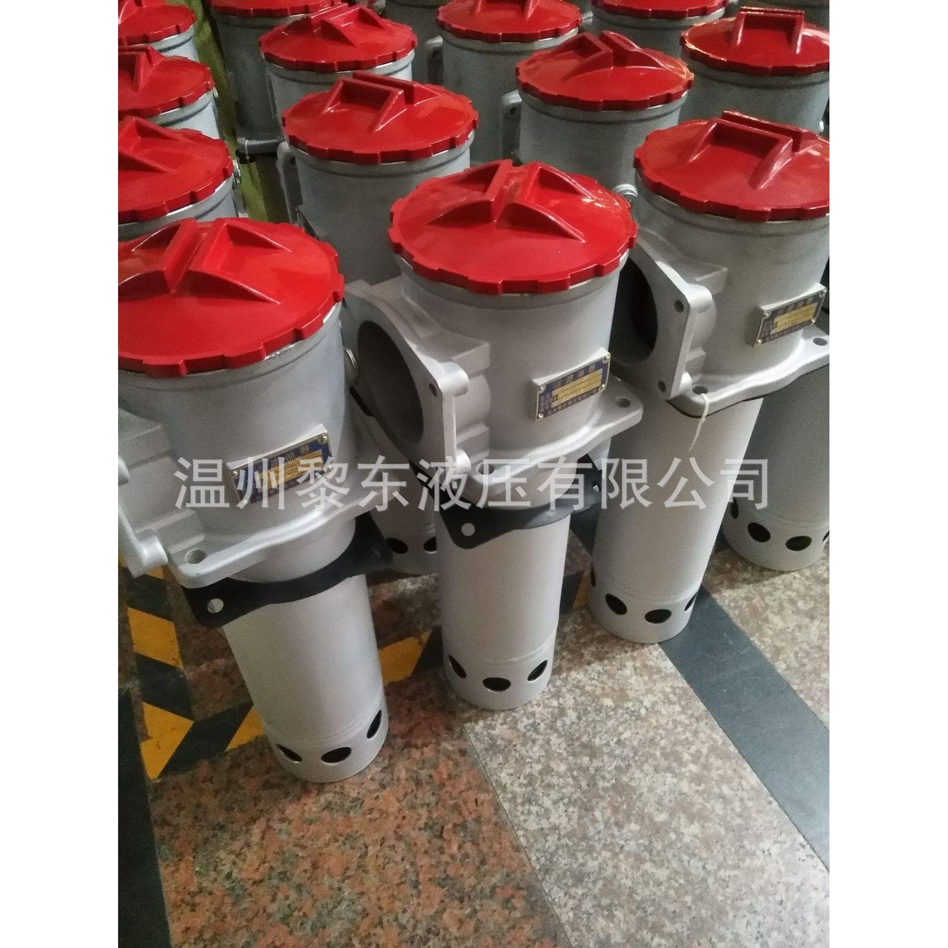 CRN.M5Y供应环保卫车滤芯EEPU3 2BM10 EEPL3BP 垃圾车用滤芯大全