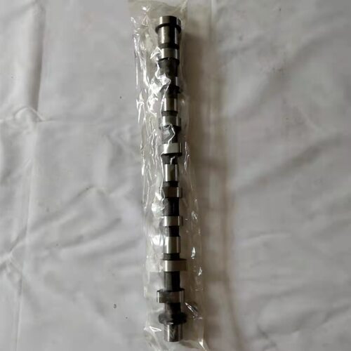 yd25 凸轮轴适用尼桑发动机凸轮轴 13021ad202