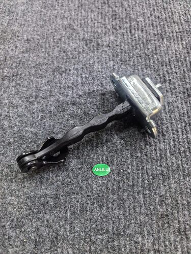 车门限位器80430-CD01B