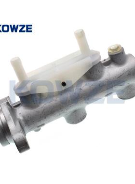 MN113522/MR2891882孔刹车总泵适用欧蓝德2003-2008DELICA