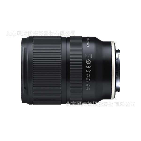 腾龙17-28mmF/2.8DiIIIRXDA046S广角变焦镜头E卡口,家装灯饰光源,其它灯具灯饰,淘宝优惠券,粉丝福利购,淘宝优惠卷