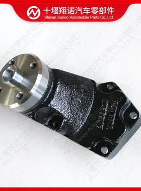 康明斯发动机配件风扇支架3960076