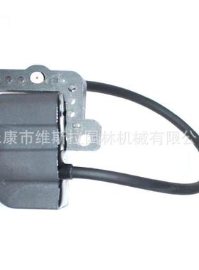 高压包适用于EchoCS-3000156626394311566263943015662639130