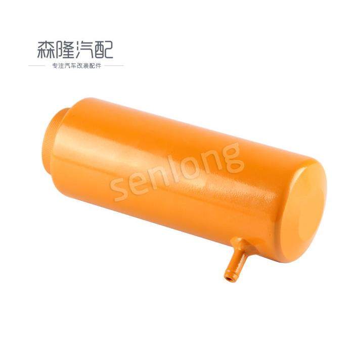 赛车改装件汽车改装机油透气壶新款,家装灯饰光源,其它灯具灯饰,淘宝优惠券,粉丝福利购,淘宝优惠卷